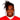 Demarcus Robinson